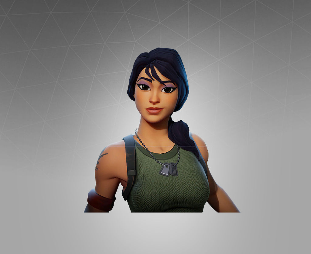 Headhunter