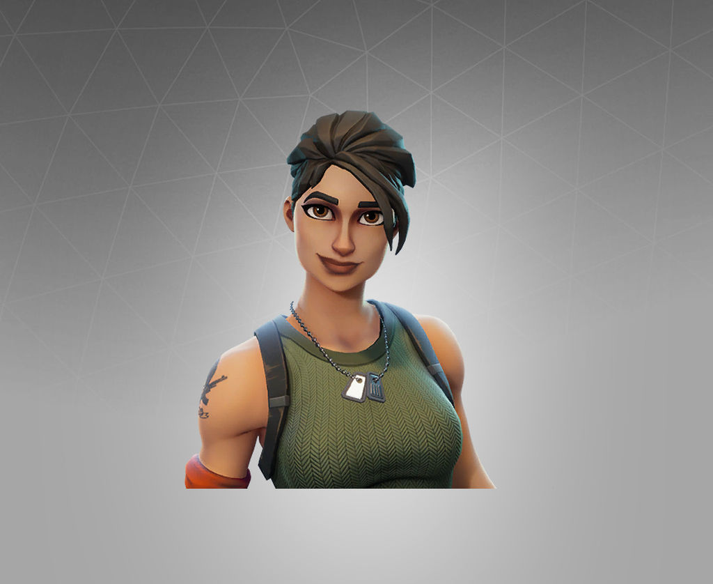 Ramirez