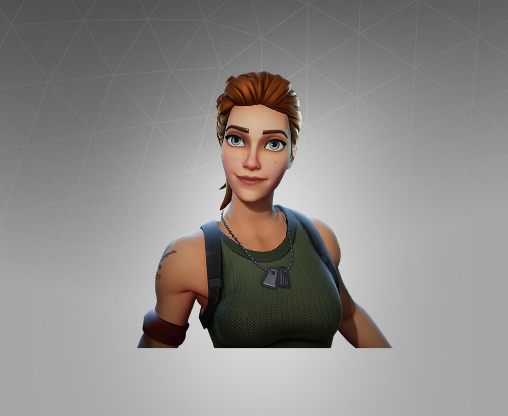 Wildcat