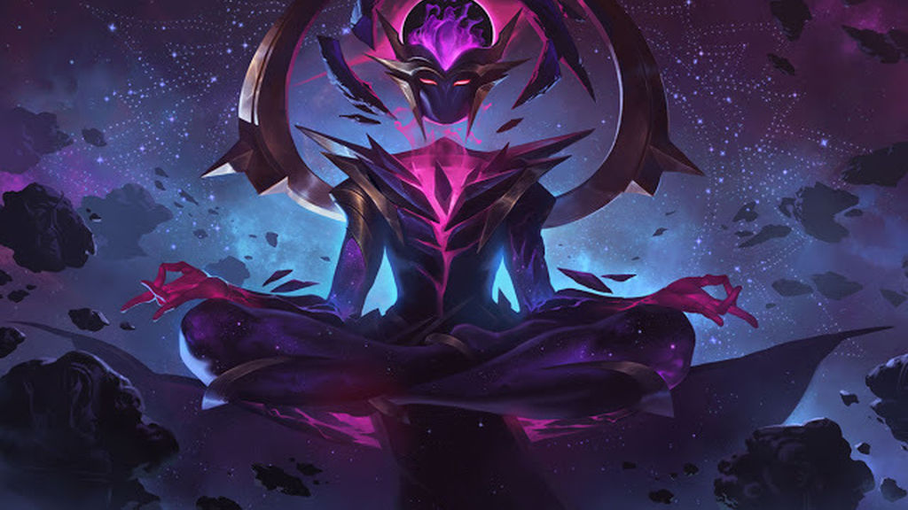 Karma