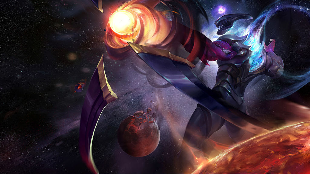 Varus
