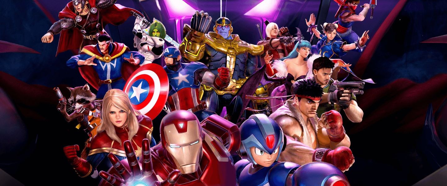 10 esports que han desaparecido (o casi)