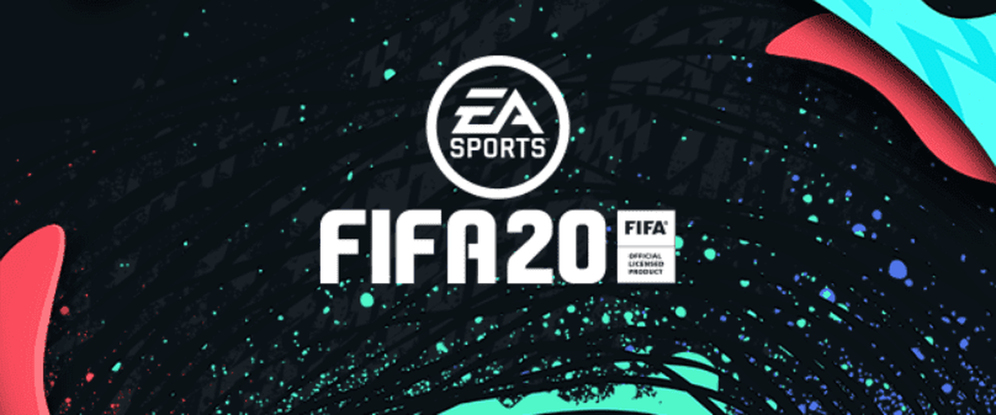Los equipos que podrían estar en la demo de FIFA 20