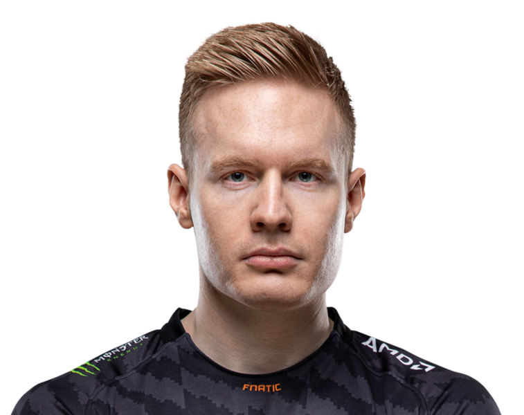 757px-FNC_Broxah_2019_Split_2