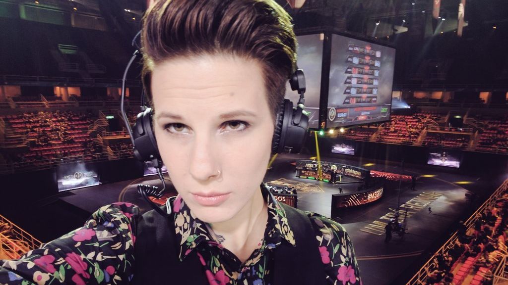 Froskurinn