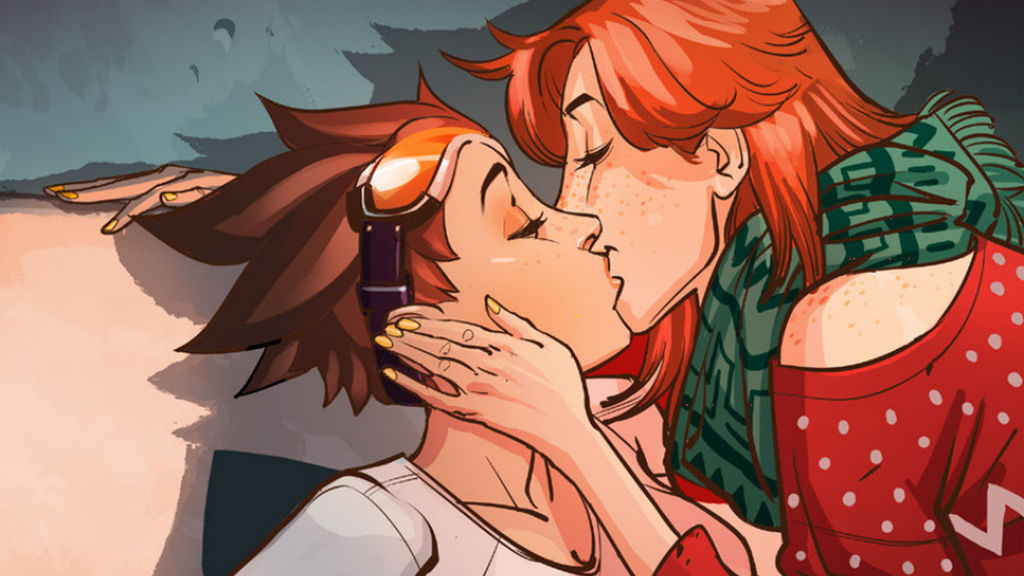 Tracer