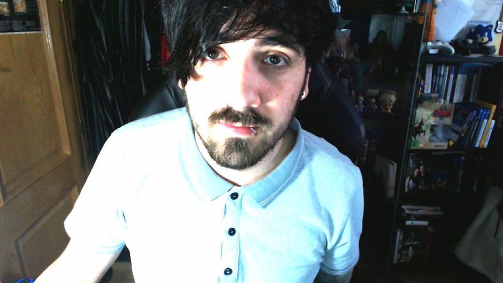 BersGamer