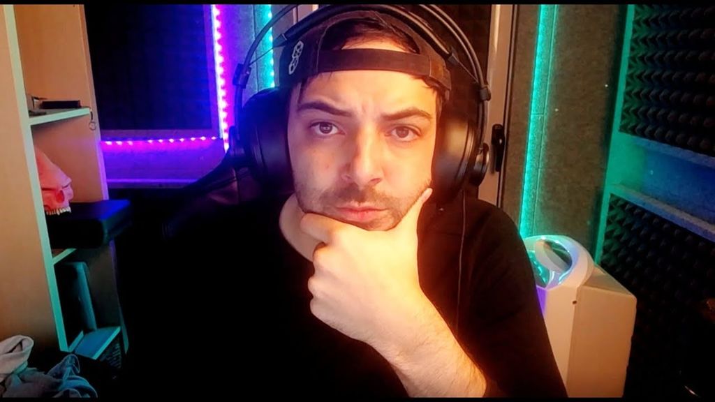 NexxuzHD