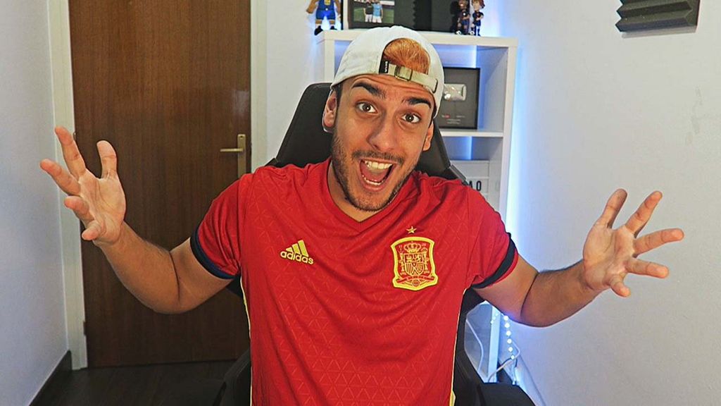 RobertPG