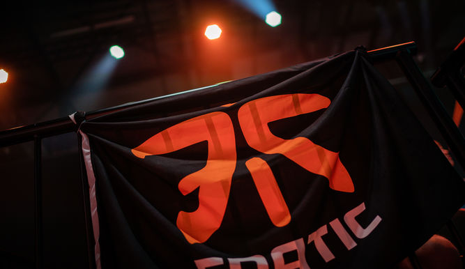 Fnatic
