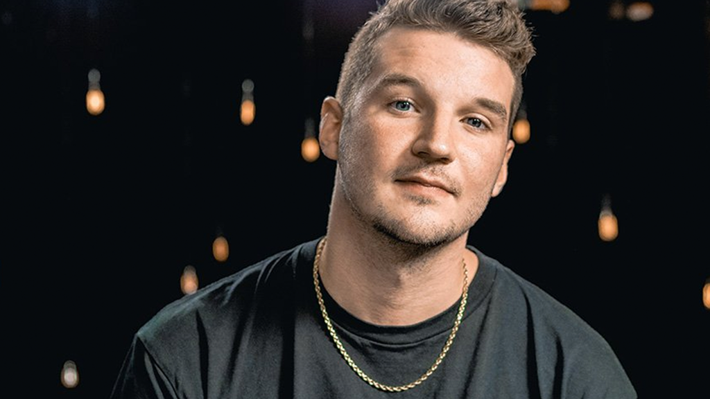 Witt Lowry