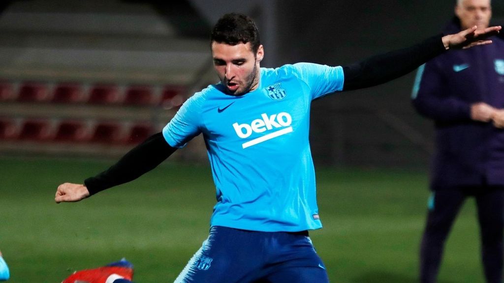 Abel Ruiz