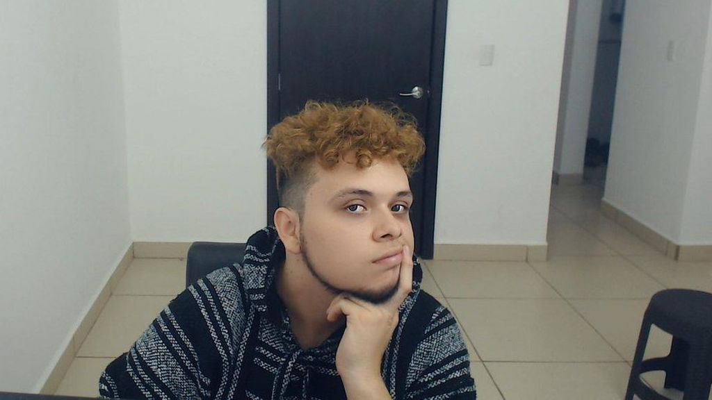 AlanFTP