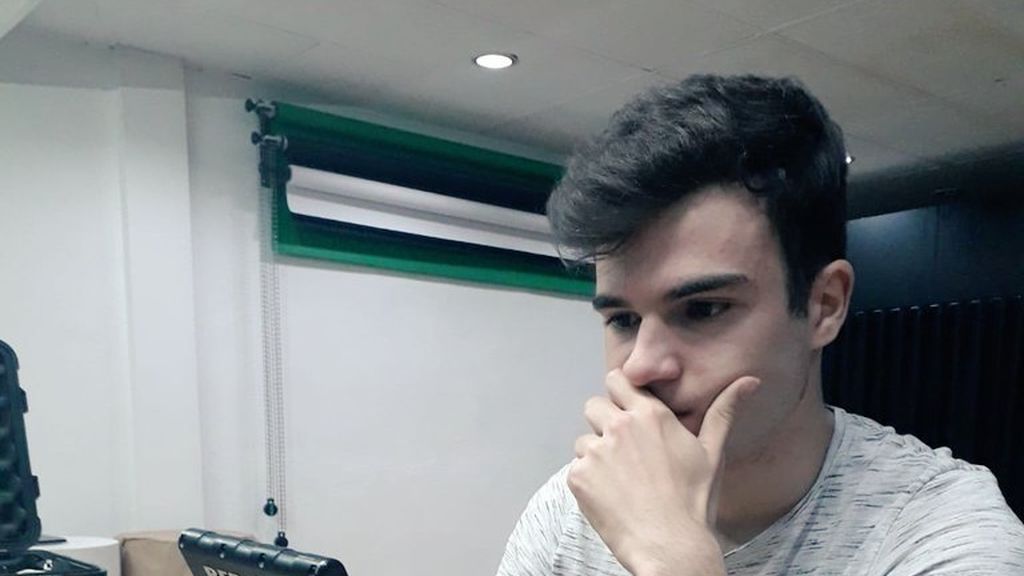 Alecmolon