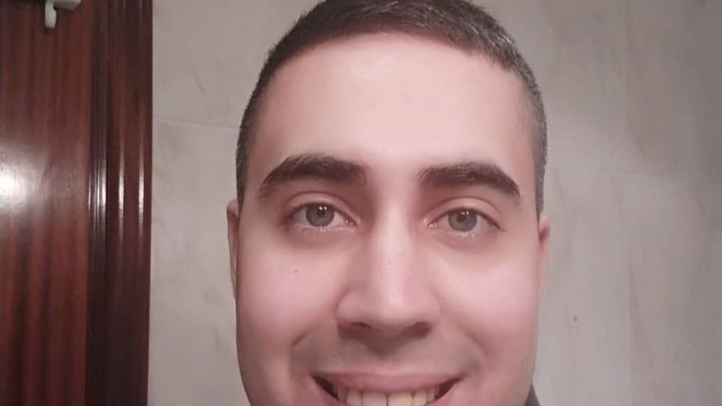 Bladecito