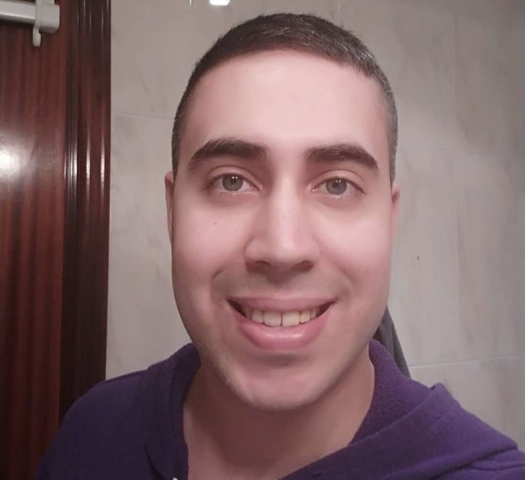 Bladecito