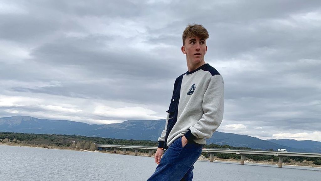 Bycalitos79