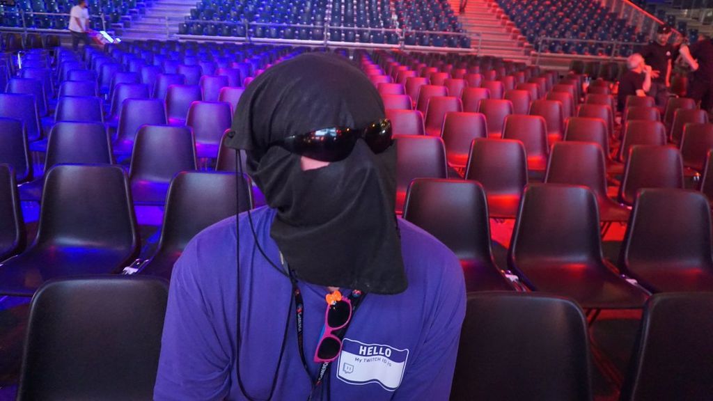 Dylantero