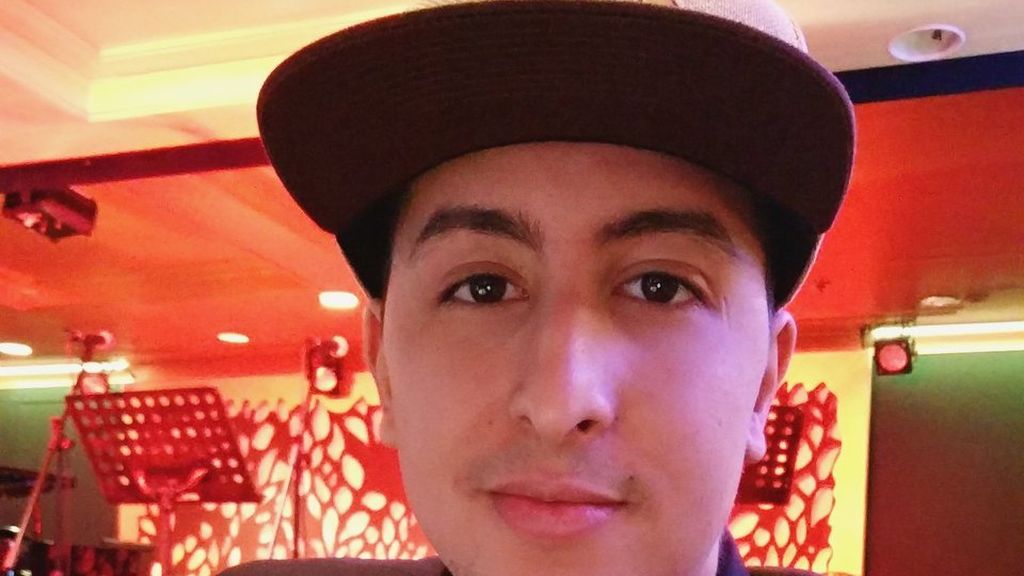 Elyas360