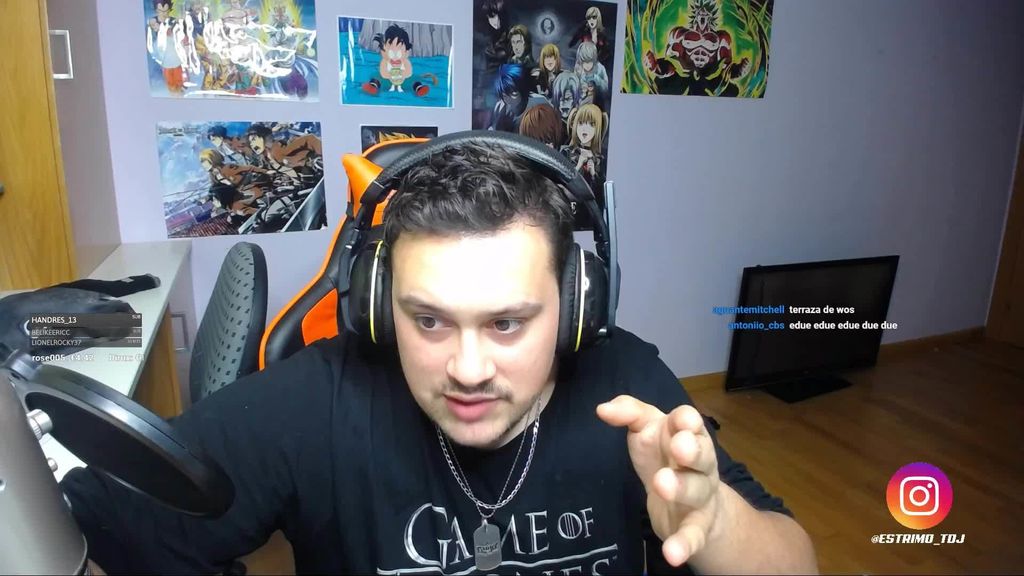 Estrimo