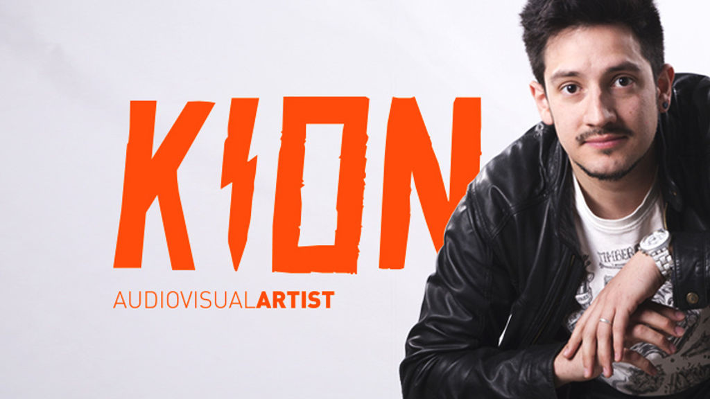 Kion