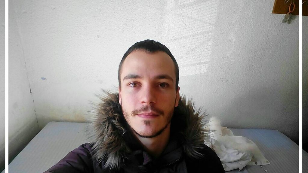 Ninchiboy