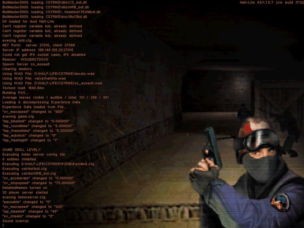 CS 1.4