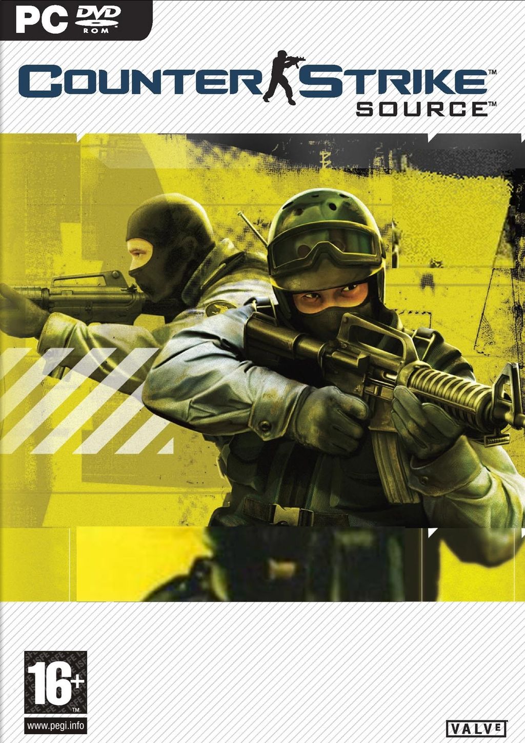 Source