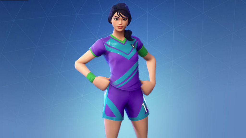 CLINICAL CROSSER