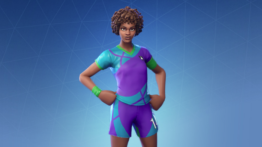 DYNAMIC DRIBBLER
