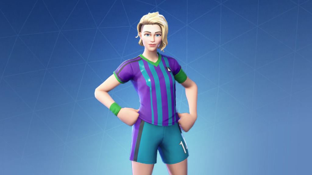 FINESSE FINISHER