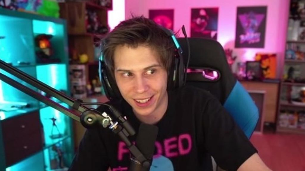 2. El Rubius