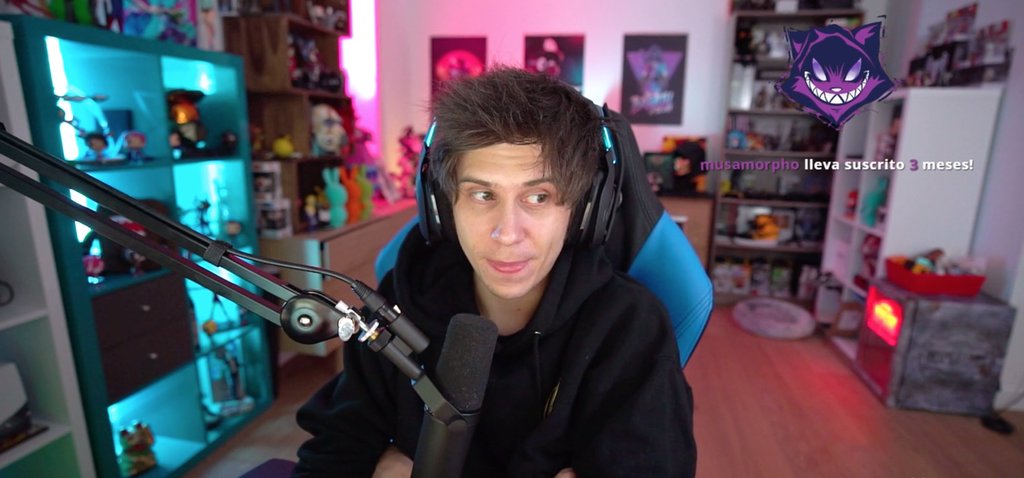 ElRubius