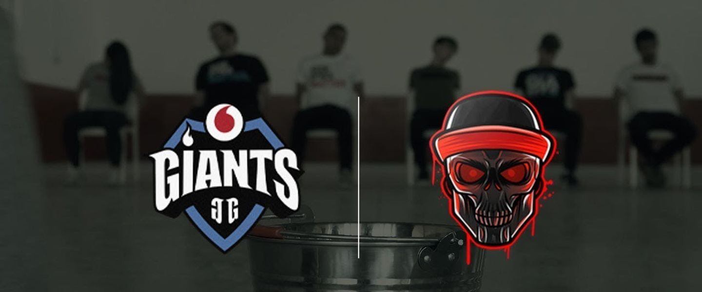 LOLiTO FDEZ se une a Vodafone Giants como co-propietario