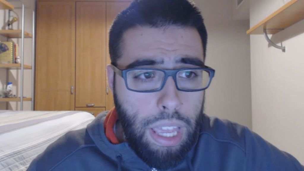 Salvador Raya