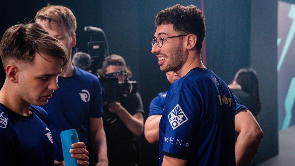 Mithy