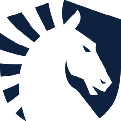 Team_Liquid