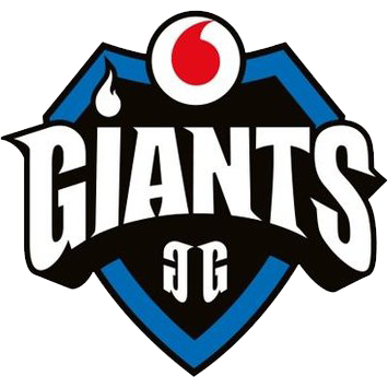 Vodafone_Giantslogo_square