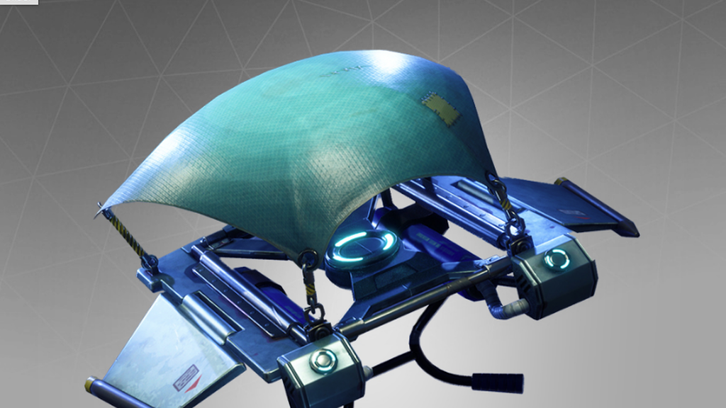 Glider
