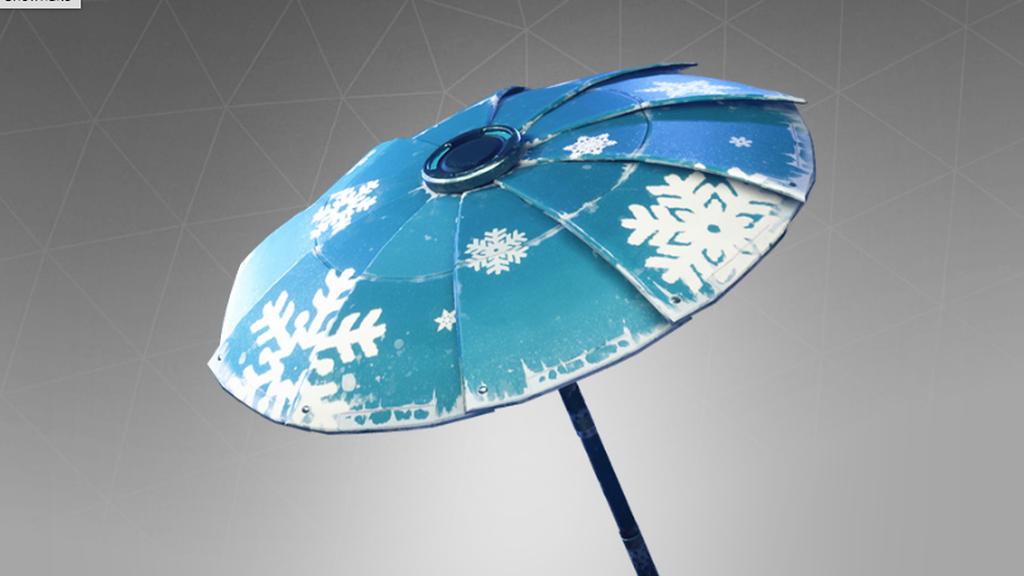 Snowflake