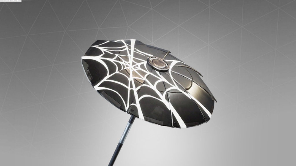 Webrella