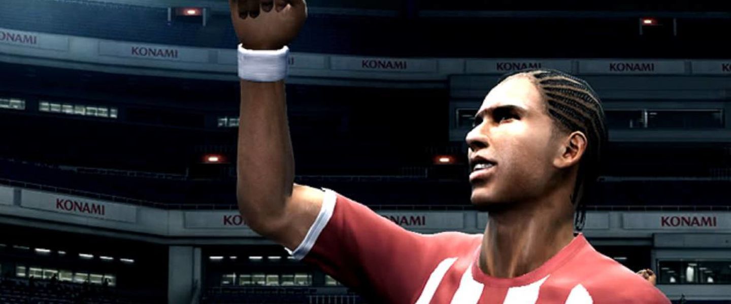 Jugadores míticos (y falsos) de PES