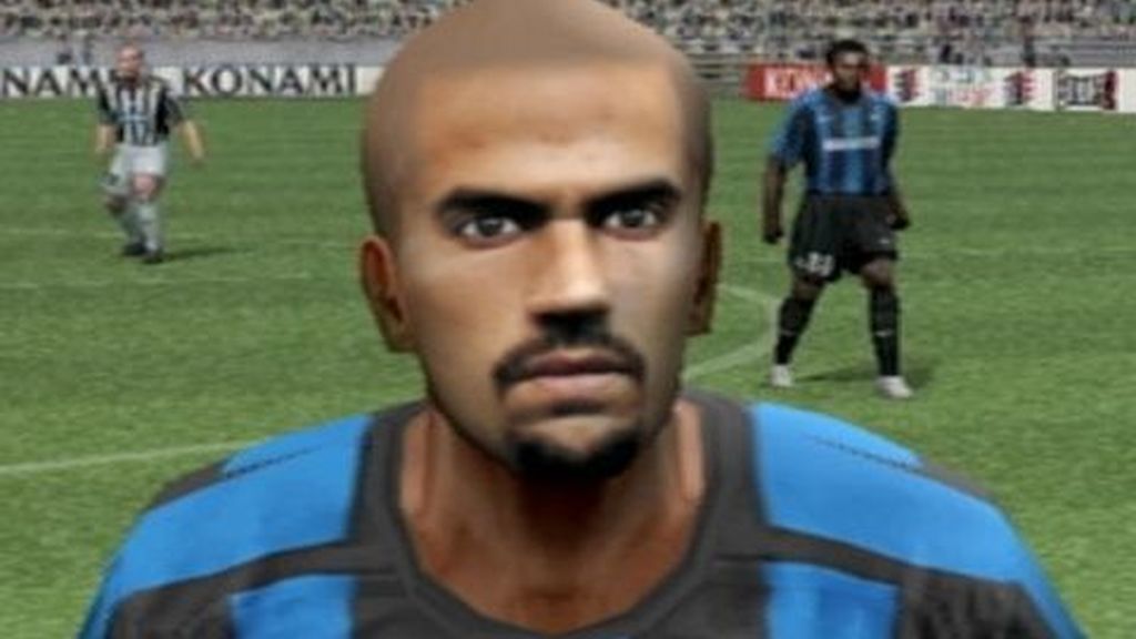 Juan Sebastián Revón