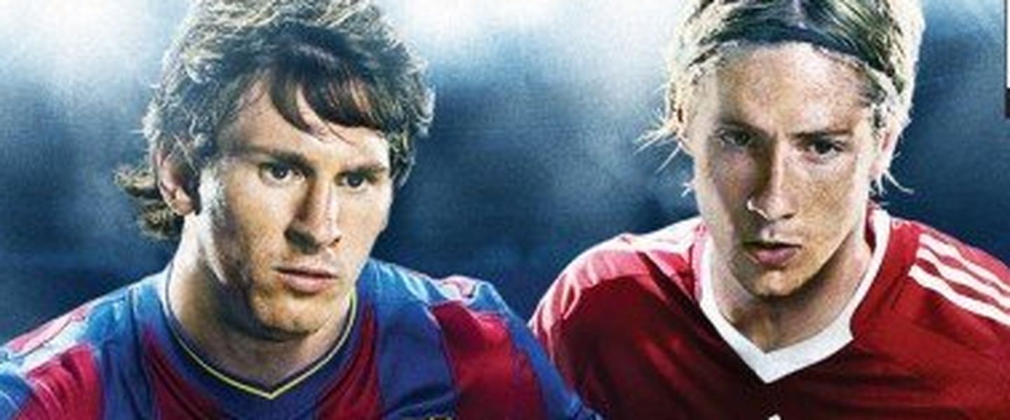10 portadas desastrosas de los videojuegos
