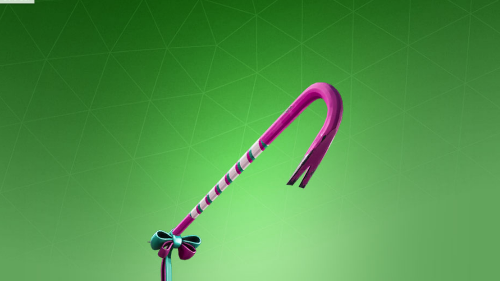 BOLD BAR