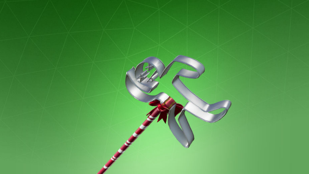 COOKIE CUTTER