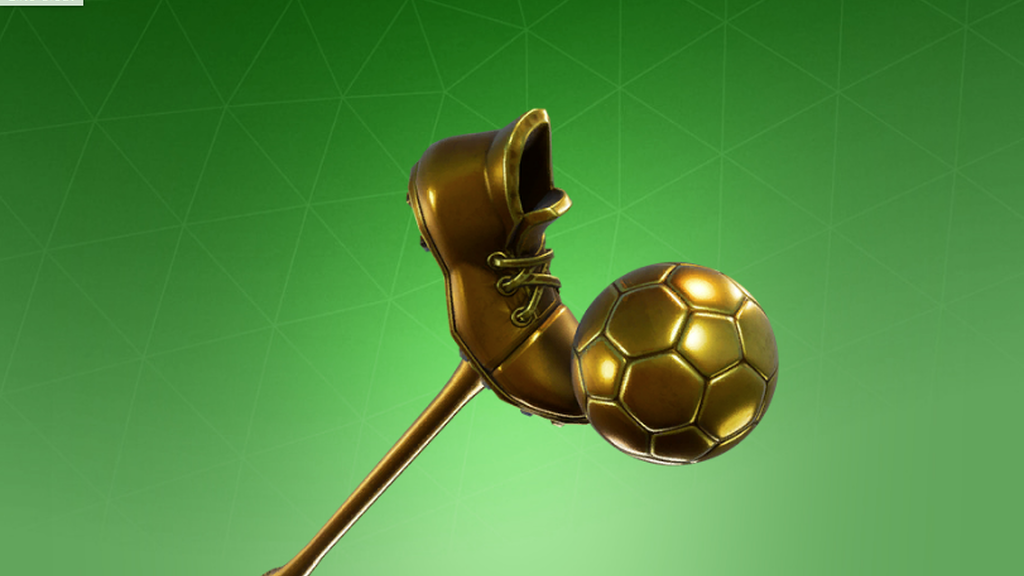 ELITE CLEAT