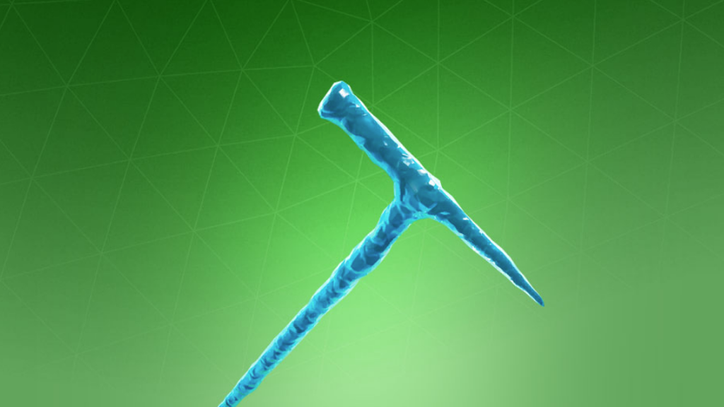 ICICLE