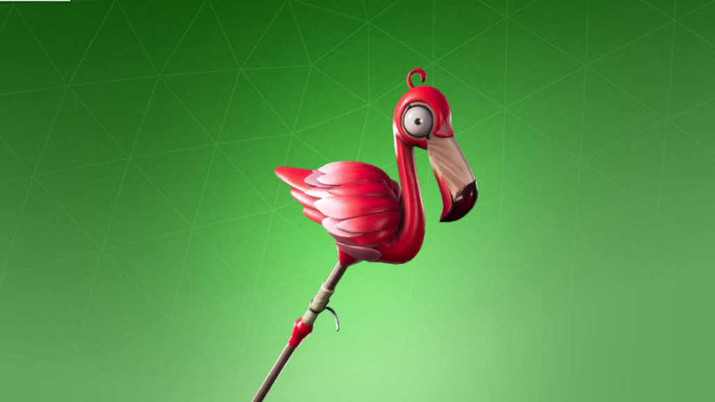 LAWNBREAKER