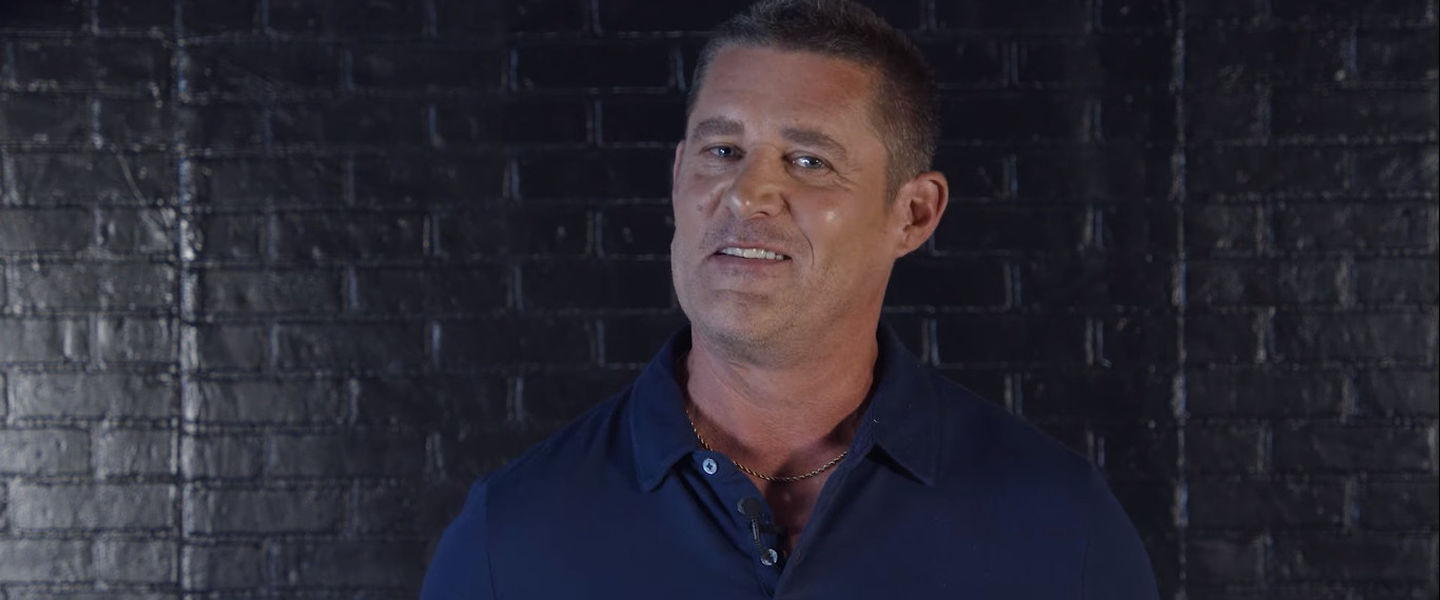 Glen Schofield, nuevo fichaje de PUBG